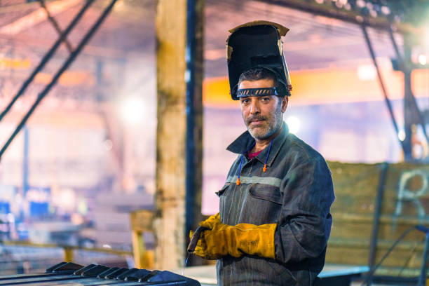  Ellisburg, NJ Welder Pros
